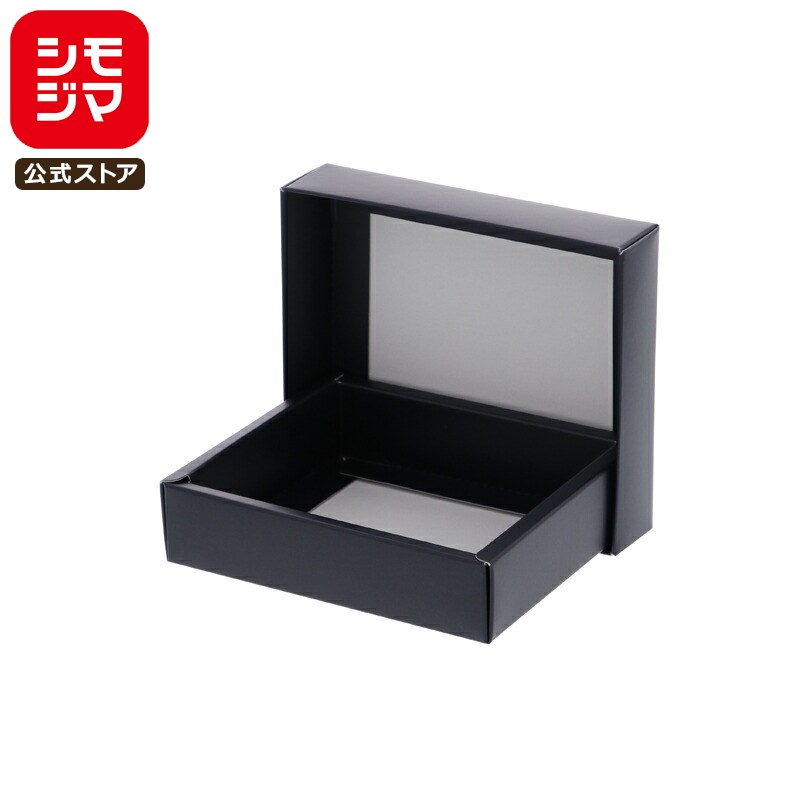 ե ܥå 10 եȢ ܥå GB-40 ̵ ȤΩƼ ⥸ HEIKO