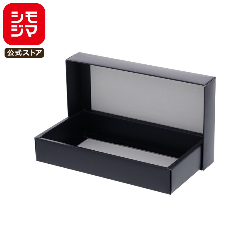 ڳŷѡòۥե ܥå 10 եȢ ܥå GB-60 ̵ ȤΩƼ ⥸ HEIKO