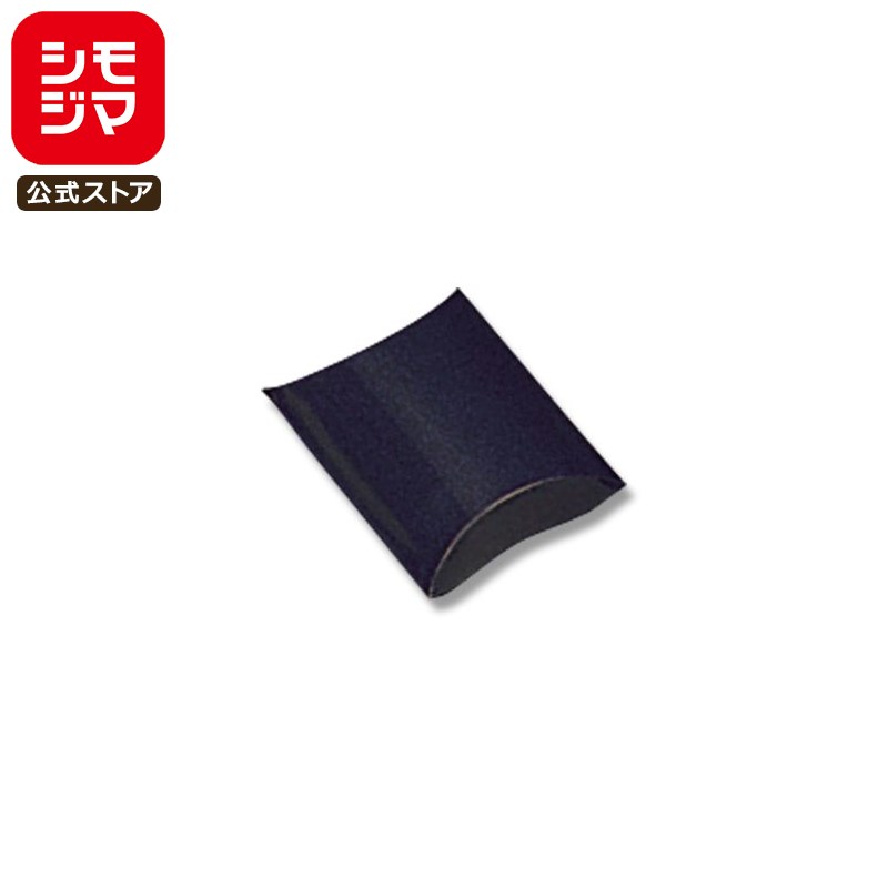 ե ܥå ԥ 10 AX-2  ⥸ HEIKO