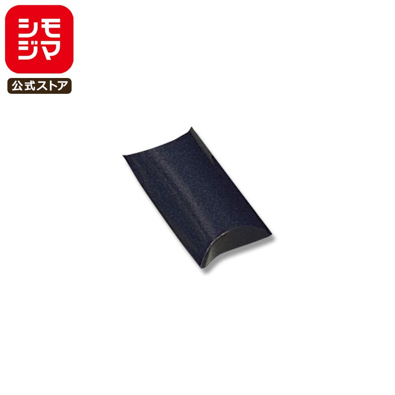 ڳŷѡòۥե ܥå ԥ 10 AX-10  ⥸ HEIKO