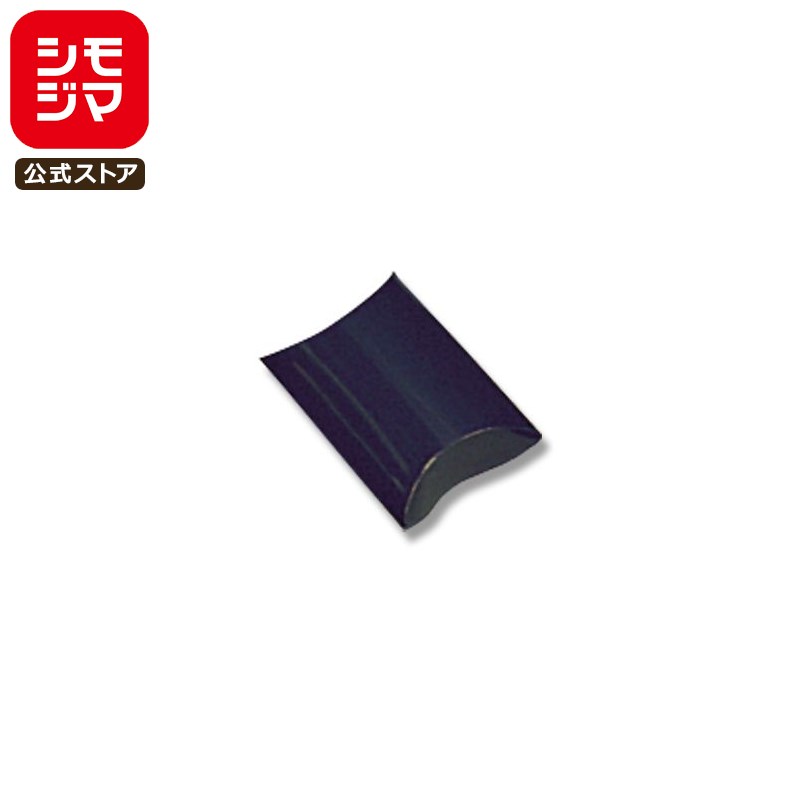 ե ܥå ԥ 10 AX-3  ⥸ HEIKO