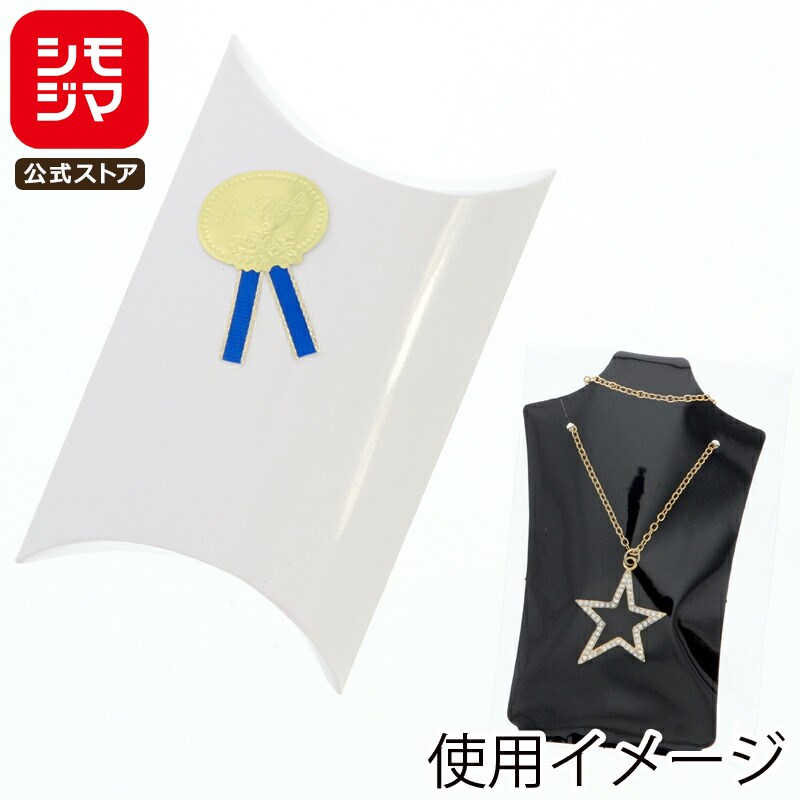 ե ܥå ԥ 10 AX-5  ⥸ HEIKO