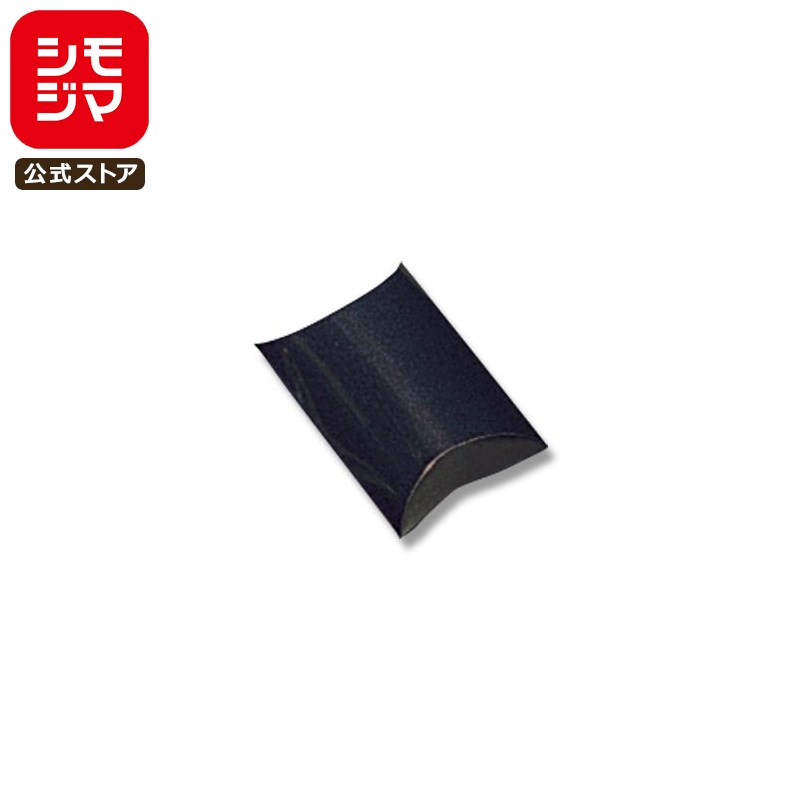 ڳŷѡòۥե ܥå ԥ 10 AX-5  ⥸ HEIKO