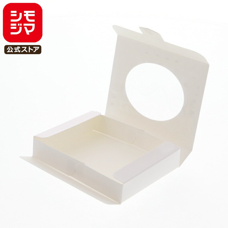 ե ܥå դ 10 ̵Ȣ åܥå S-20 ⥸ HEIKO