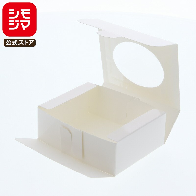 ե ܥå դ 10 ̵Ȣ åܥå S ⥸ HEIKO