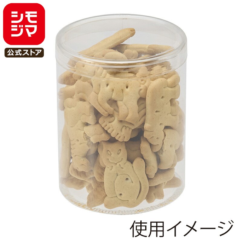 ե ܥå 10 Ʃ PET   80100 ⥸ HEIKO