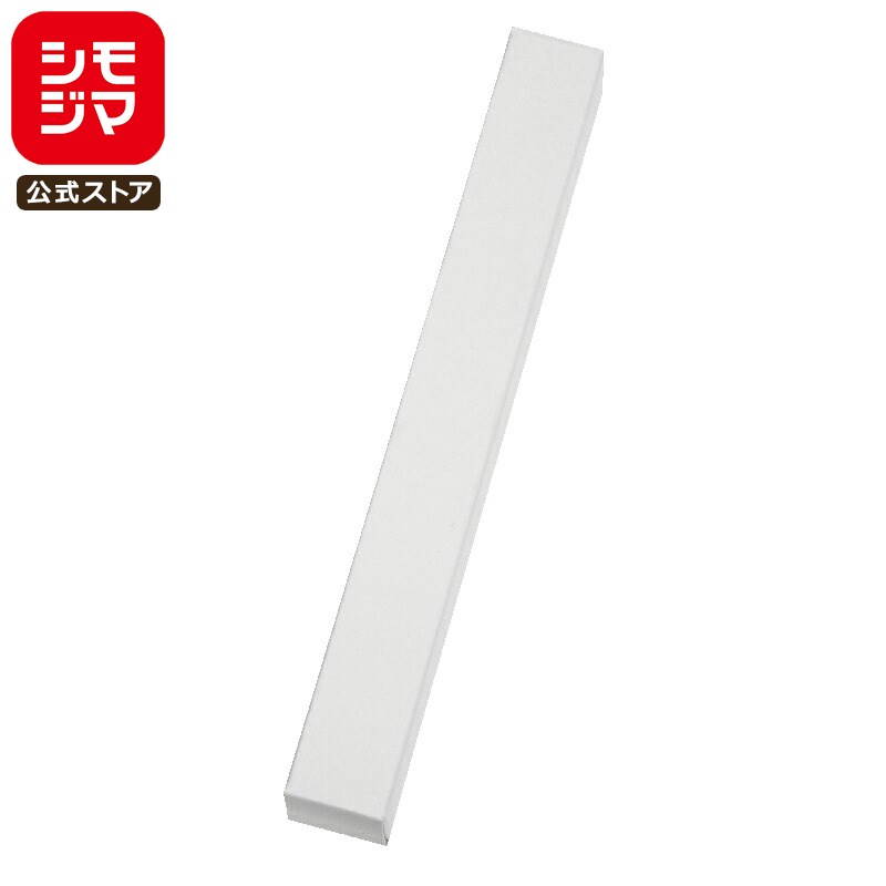 ե ܥå 10 ΤȢ ڥ1 ̵ å ⥸ HEIKO