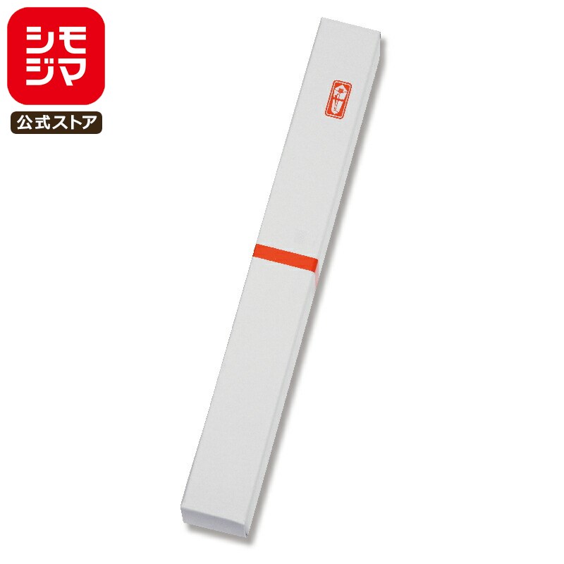 ڳŷѡòۥե ܥå 10 ΤȢ ڥ1  å ⥸ HEIKO