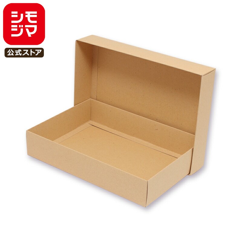 ڳŷѡòۥե ܥå 10 Ȣ ϥɥե H-6  ȤΩƼ ⥸ HEIKO