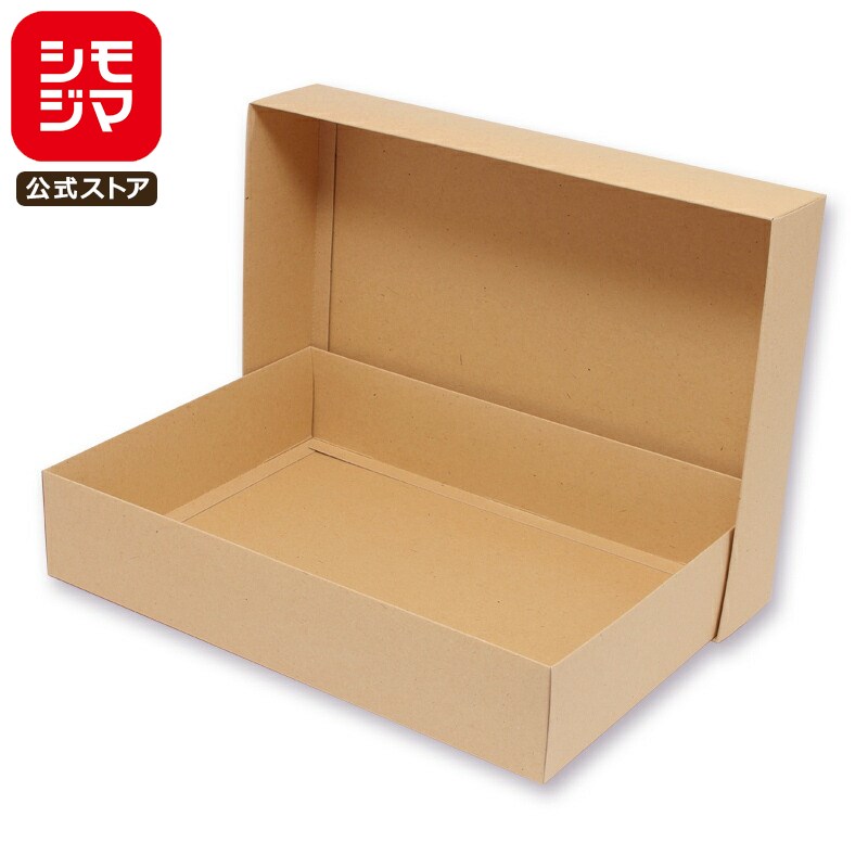 ڳŷѡòۥե ܥå 10 Ȣ ϥɥե DH-31  ȤΩƼ ⥸ HEIKO