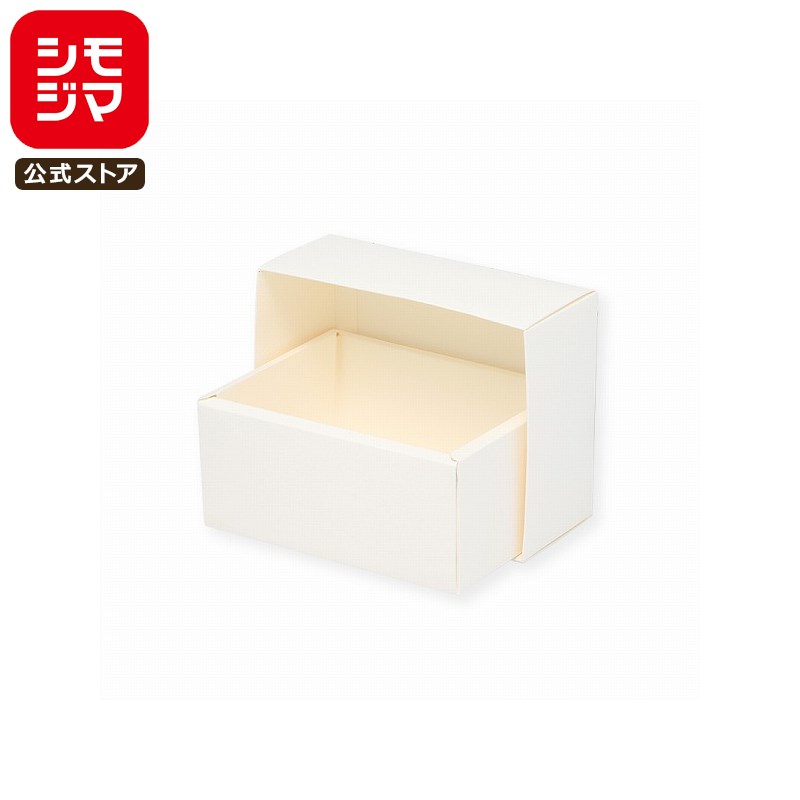 ե ܥå 10 Ȣ եܥå SO-001 ̵ ȤΩƼ ⥸ HEIKO