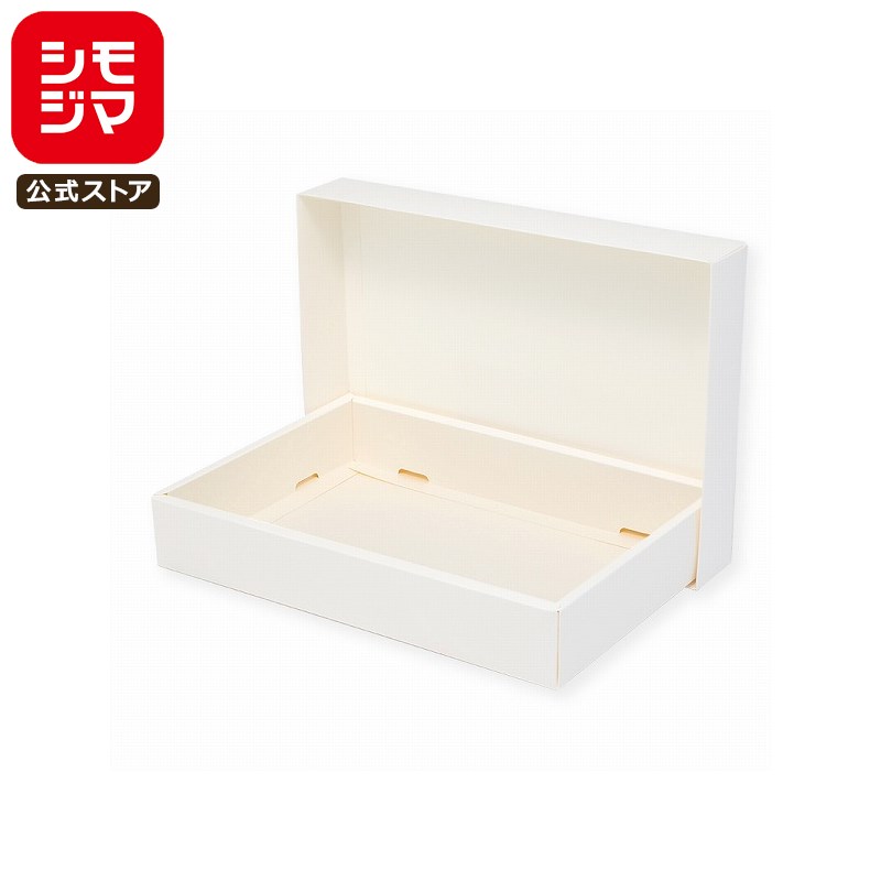 ե ܥå 10 Ȣ եܥå SO-015 ̵ ȤΩƼ ⥸ HEIKO