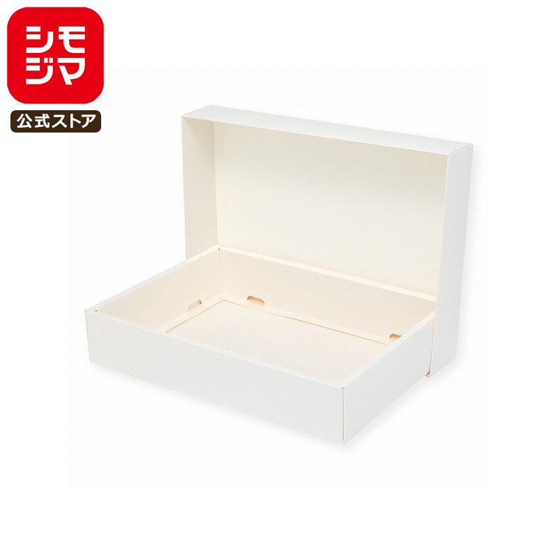 ڳŷѡòۥե ܥå 10 Ȣ եܥå SO-018 ̵ ȤΩƼ ⥸ HEIKO