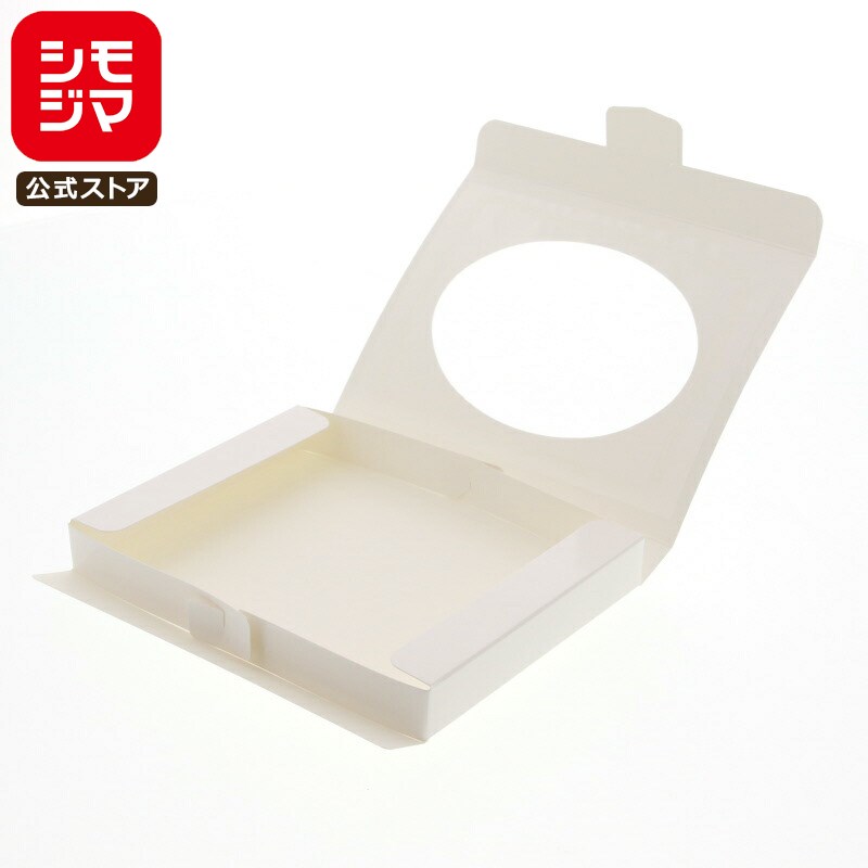 ե ܥå դ 10 ̵Ȣ åܥå L-20 ⥸ HEIKO