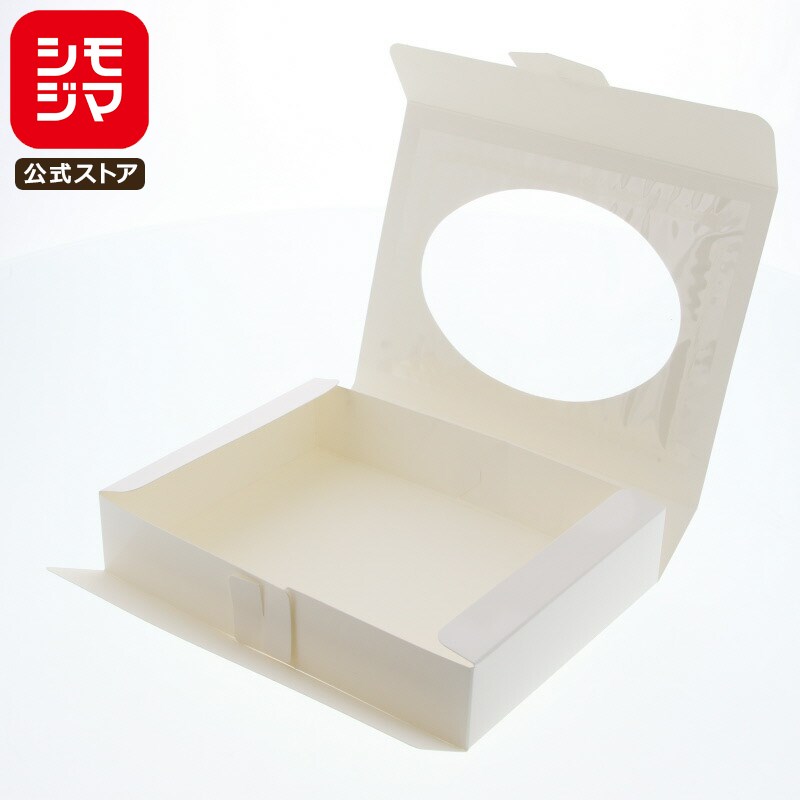 ե ܥå դ 10 ̵Ȣ åܥå LL ⥸ HEIKO