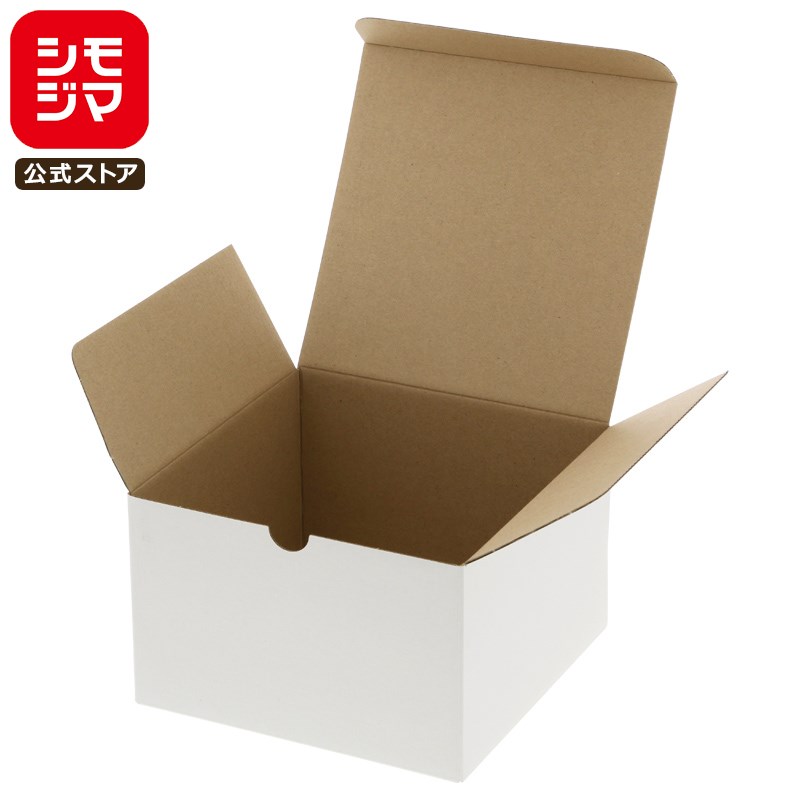 ե ܥå 10 ե꡼ܥå F-2 ̵ å ⥸ HEIKO