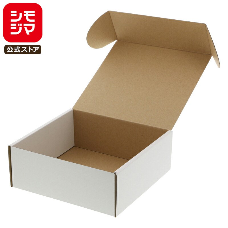 ڳŷѡòۥե ܥå 10 ե꡼ܥå F-4 ̵ å ⥸ HEIKO