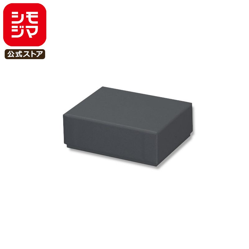 ե ܥå 1 ŽȢ No.1 㥳 ⥸ HEIKO