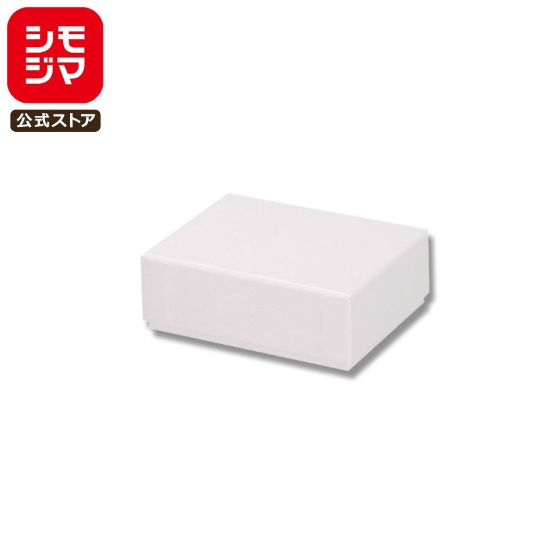 ڳŷѡòۥե ܥå 1 ŽȢ No.1 Ρ ⥸ HEIKO