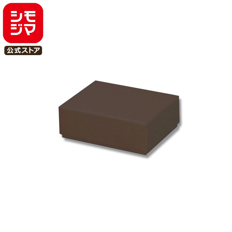 ڳŷѡòۥե ܥå 1 ŽȢ No.1 ֥饦 ⥸ HEIKO