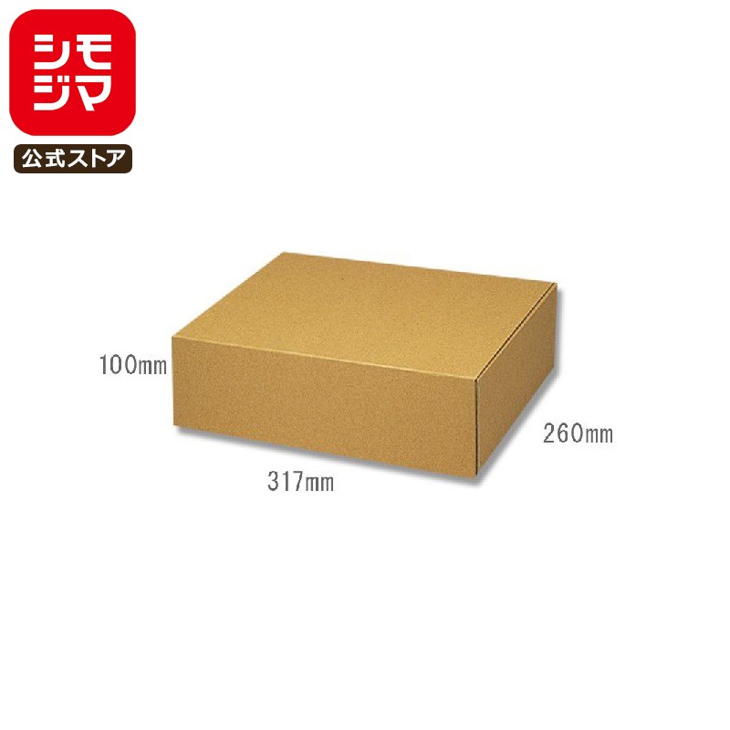 ڳŷѡòۥե ܥå 10 ʥܥå Z-23 ̵ ȤΩƼ ⥸ HEIKO