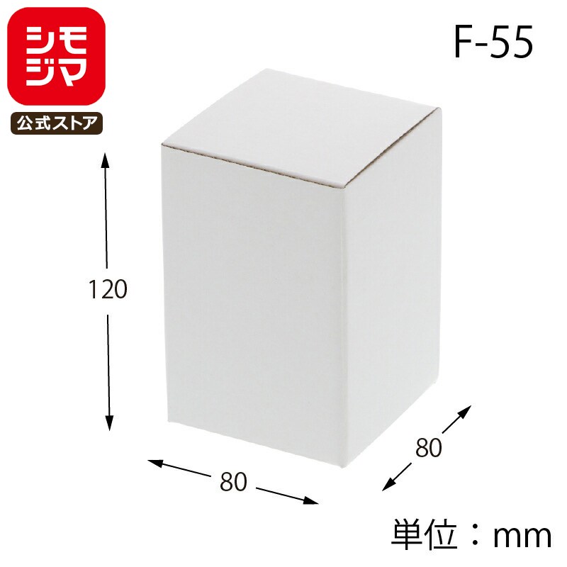 ե ܥå 10 ե꡼ܥå F-55 ̵ å ⥸ HEIKO