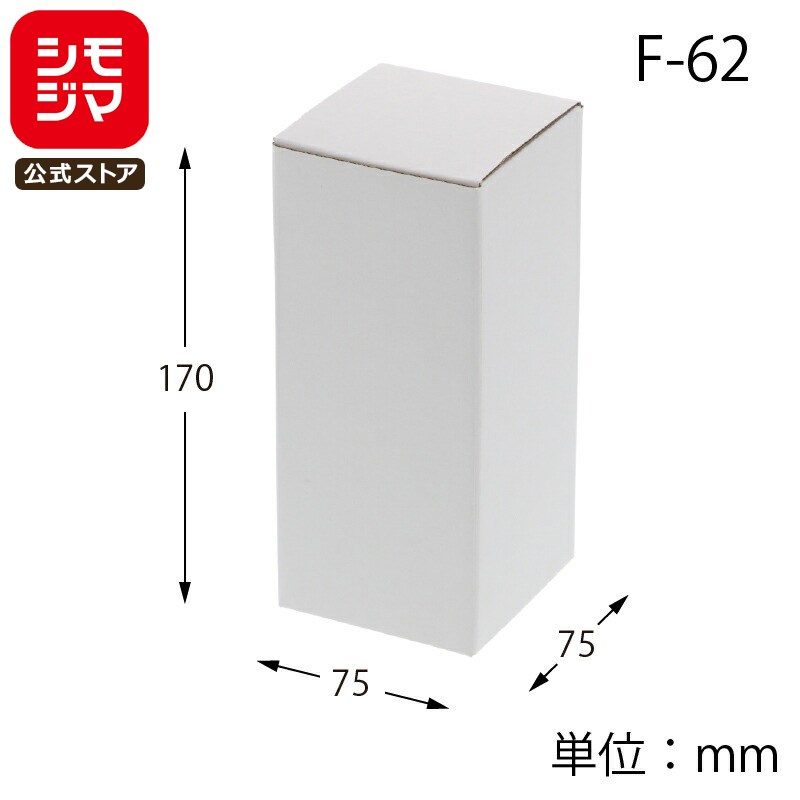 ե ܥå 10 ե꡼ܥå F-62 ̵ å ⥸ HEIKO