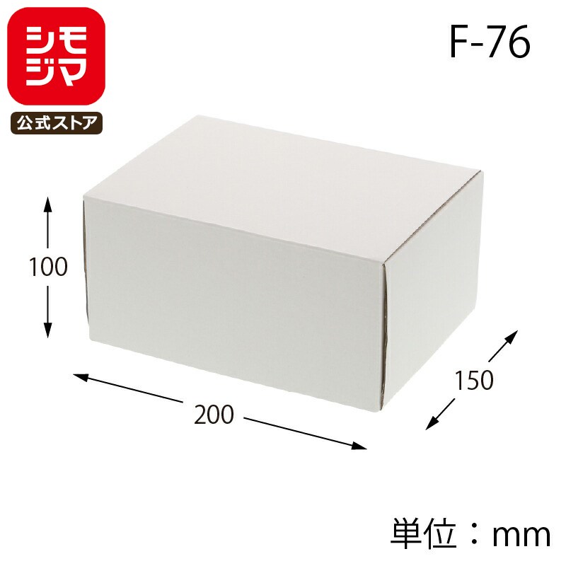 ե ܥå 10 ե꡼ܥå F-76 ̵ ȤΩƼ ⥸ HEIKO