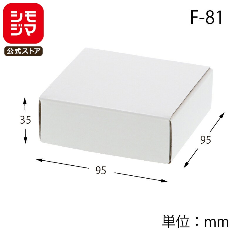 ե ܥå 10 ե꡼ܥå F-81 ̵ ȤΩƼ ⥸ HEIKO