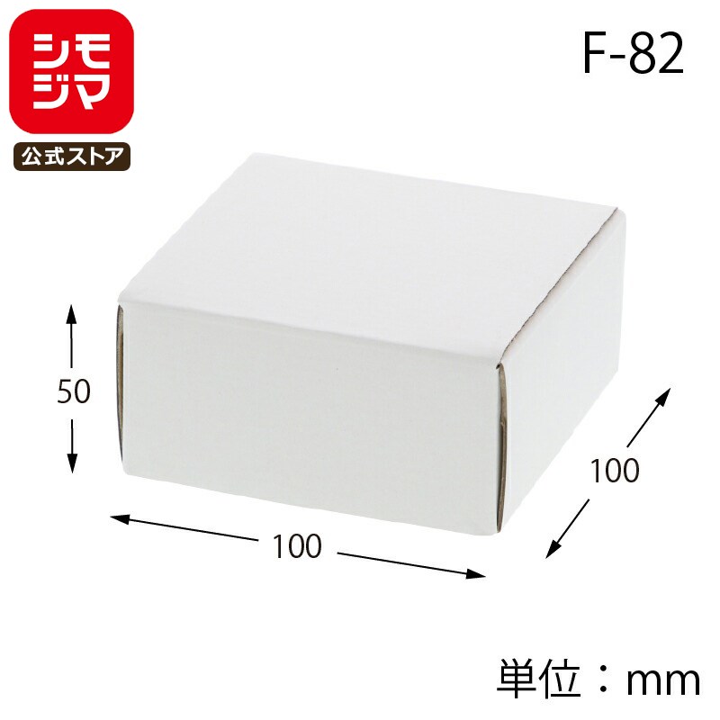 ե ܥå 10 ե꡼ܥå F-82 ̵ ȤΩƼ ⥸ HEIKO