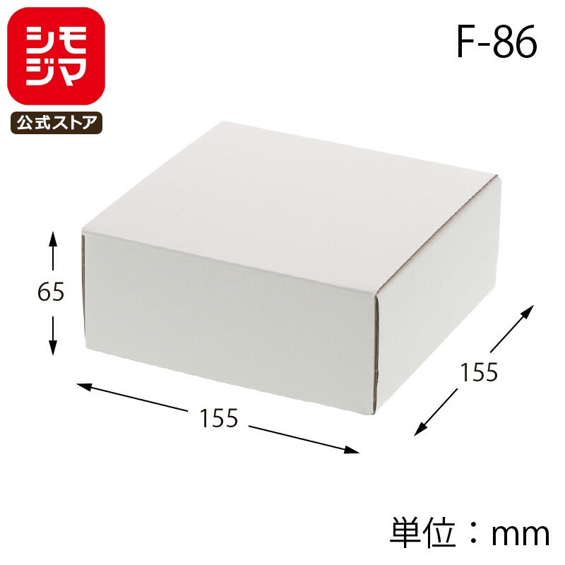 ե ܥå 10 ե꡼ܥå F-86 ̵ ȤΩƼ ⥸ HEIKO