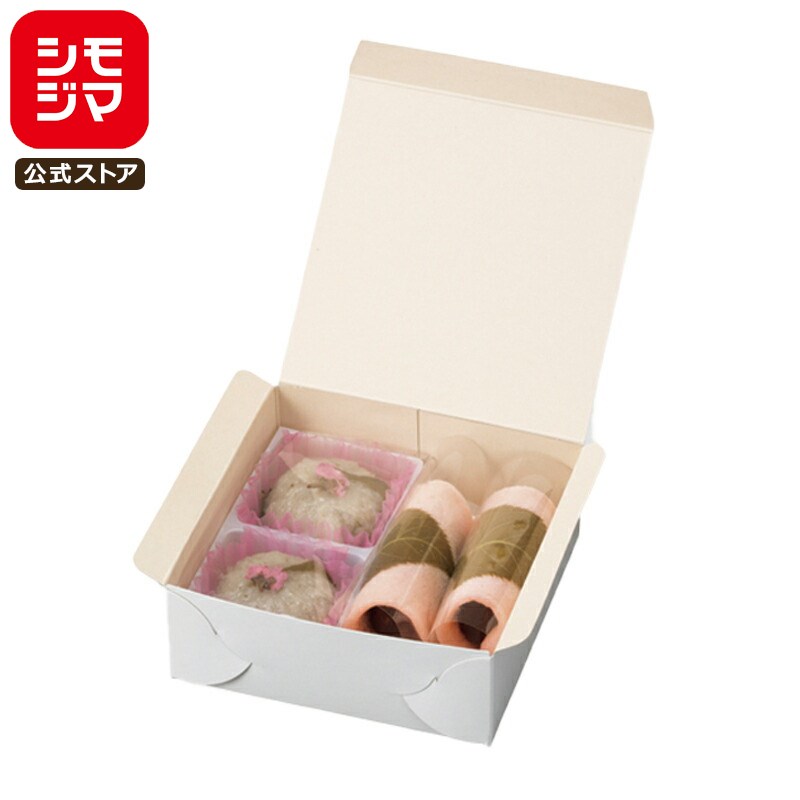 Ȣ ²ۻ ܥå 10 ϥȥ 4 ⥸ HEIKO