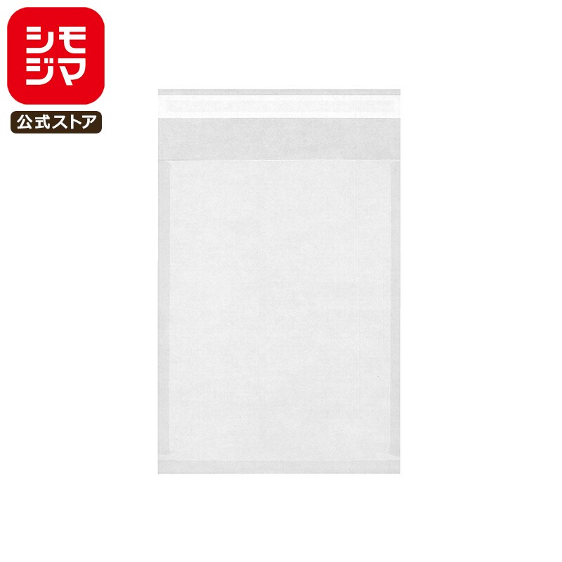 HEIKO  ʿ 饷 Хå B5 ٥ơդ 50 ⥸ޥ:003183080  åԥ