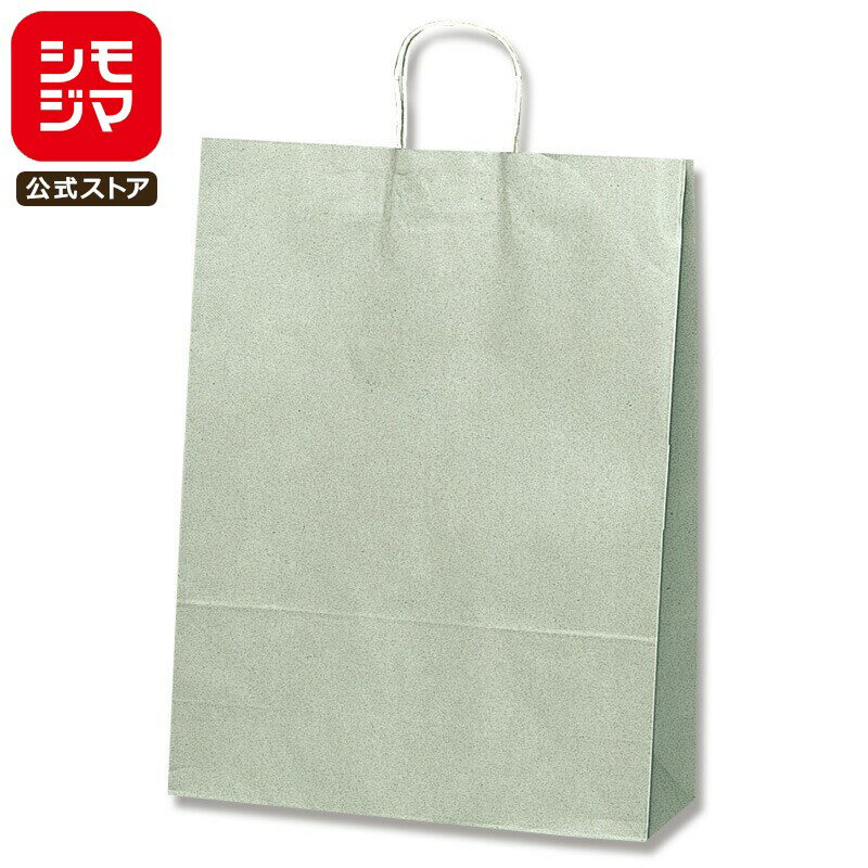 ڳŷѡòHEIKO  󤲻 25㡼Хå KA 졼̵ 380ߥޥ150߹500mm 50  ̳ ...