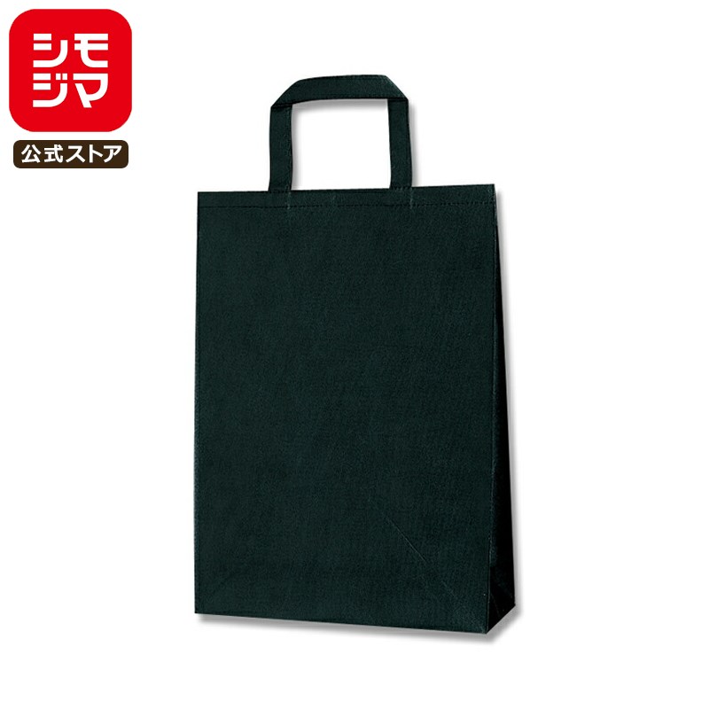 Կ  10  320ߥޥ120߹450mm (M) ⥸ HEIKO