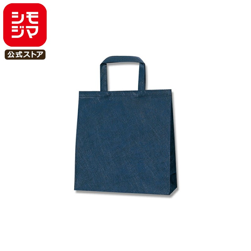 Կ  10  320ߥޥ110߹330mm (S) ⥸ HEIKO