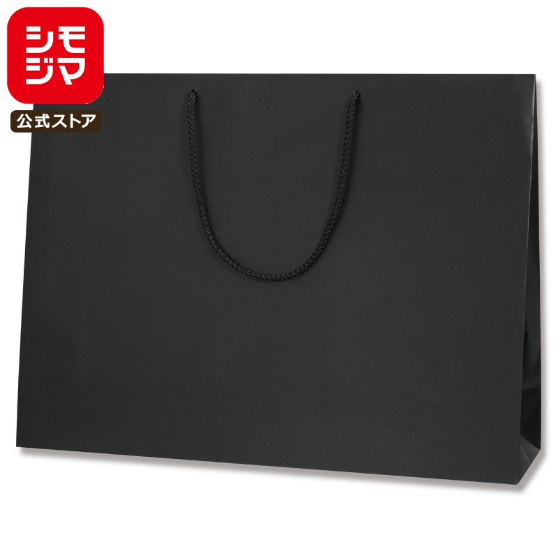 HEIKO  󤲻 ֥饤ȥХå 55-15 (MT) 550ߥޥ150߹410mm 10 ֥å ̳ åԥ ⥸ޥ...