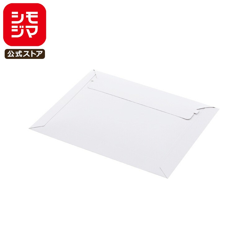 ڳŷѡòۡڥ᡼б  25 A5 ۥ쥿  ⥸ HEIKO