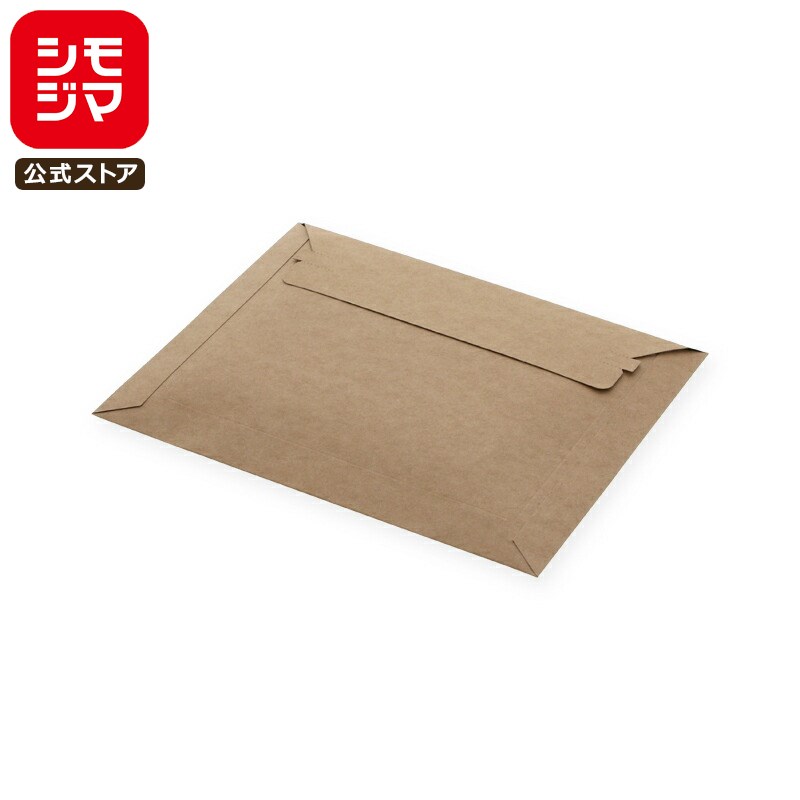 ڳŷѡòۡڥ᡼б  25 A5 ۥ쥿 ̤ ⥸ HEIKO