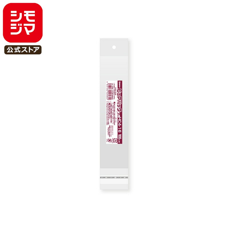 ڳŷѡòOPP Ʃ ꥢإåդ 100 ԥ奢ѥå 0.0340߹160+إå25+ơ30mm/:...