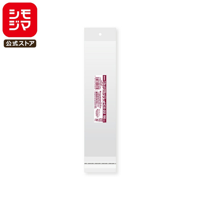 ڳŷѡòOPP Ʃ ꥢإåդ 100 ԥ奢ѥå 0.0360߹220+إå25+ơ30mm/:...