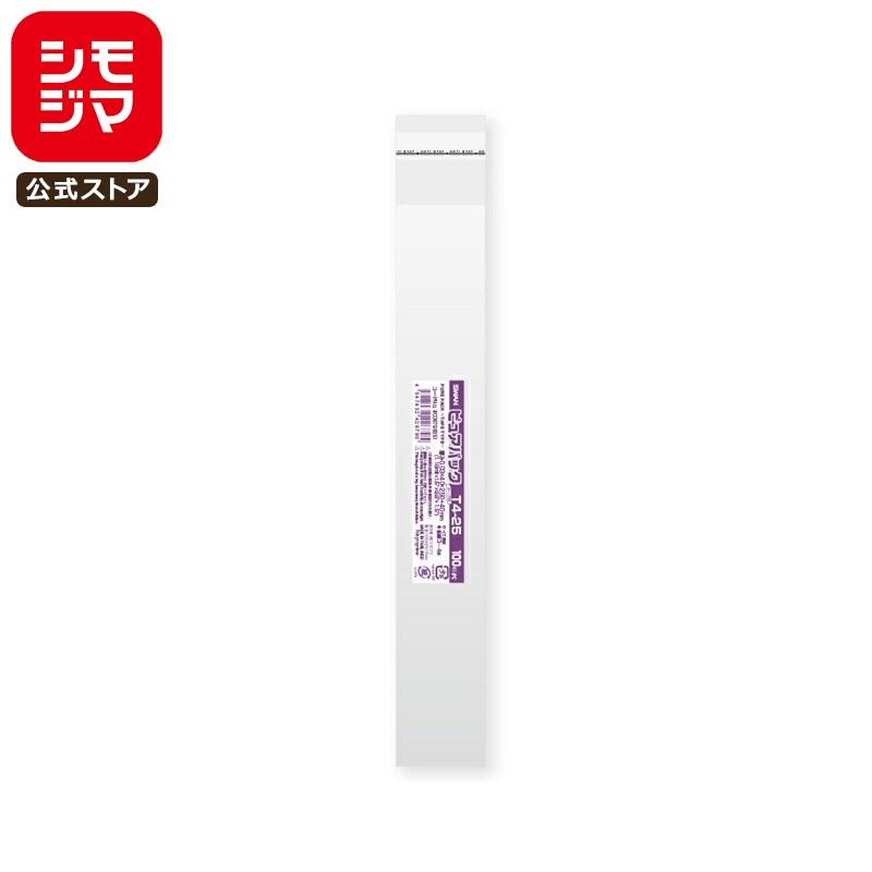 ⥸ SWAN OPP 0.03 40߹250+ơʬ40mm ɮ34ܥ ơդ 100 Ʃ ԥ奢ѥå T 4-25...