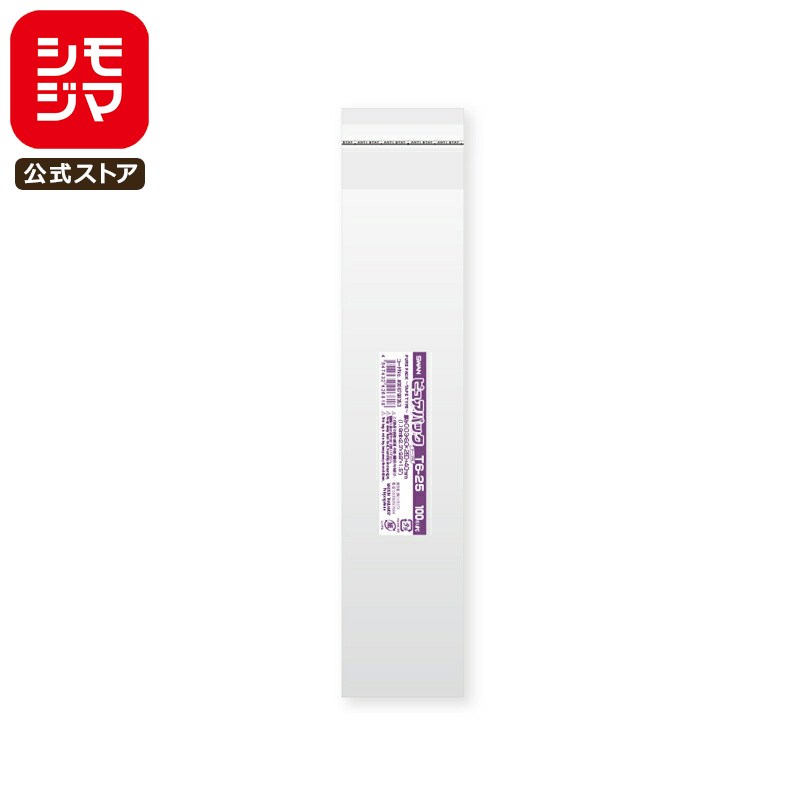 ⥸ SWAN OPP 0.03 60߹250+ơʬ40mm ơդ 100 Ʃ ԥ奢ѥå T 6-25 ̳ åԥ...