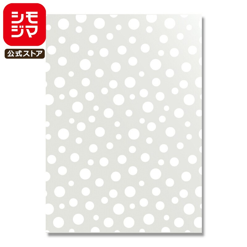 OPP Ʃ 50 ꥹѥå M-1 ե塼 ⥸ HEIKO