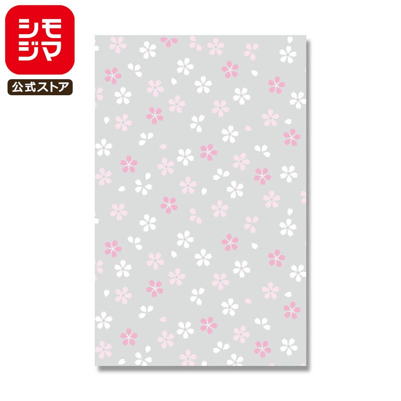 OPP Ʃ 50 ꥹѥå S-1 餾 ⥸ HEIKO