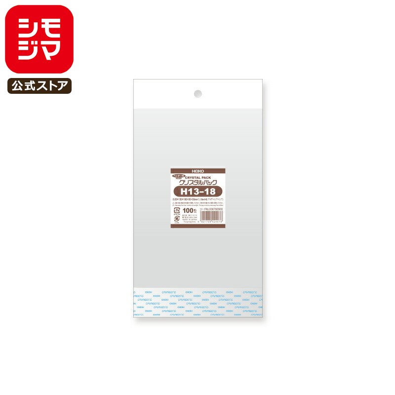 ڹ񻺡OPP Ʃ ̿2LȽ إåդ 100 ꥹѥå 0.03130߹180+إå30+ơ30mm/:8m...