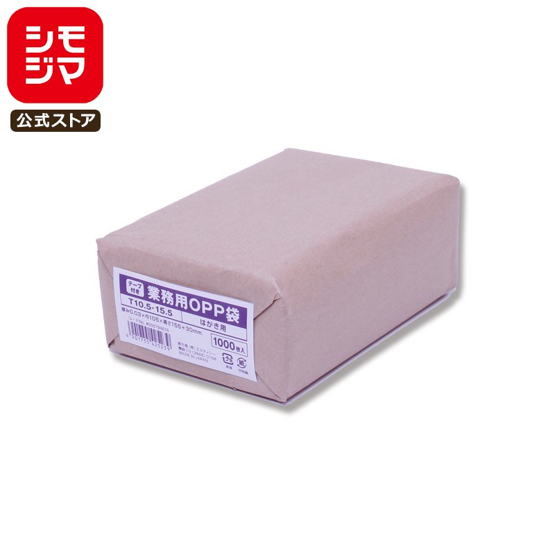 OPP Ϥ ̿ ơդ 1000 ̳ Ʃ 0.03105߹155+ơʬ30mm SWAN T 10.5-15.5(...