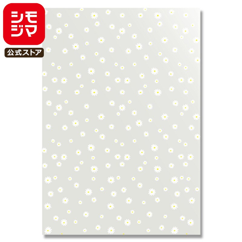 【楽天スーパーセール限定特価】OPP袋 透明袋 50枚 クリスタルパック LL-1 ラブリー シモジマ HEIKO