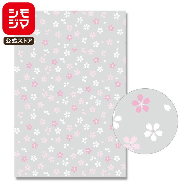 ڳŷѡòOPP Ʃ 50 ꥹѥå L-1 餾 ⥸ HEIKO