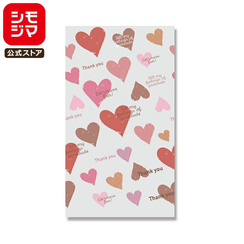 HEIKO OPP Ʃ ꥹѥå 3S ⡼ϡ 50 襤 åԥ ϡ